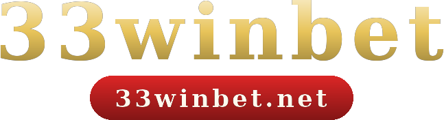 33winbet logo