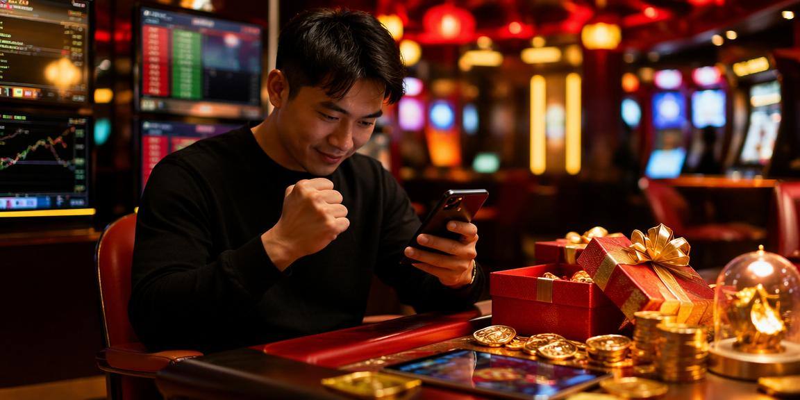 33winbet Cách MoMo hoạt động trên tài khoản 33winbet
