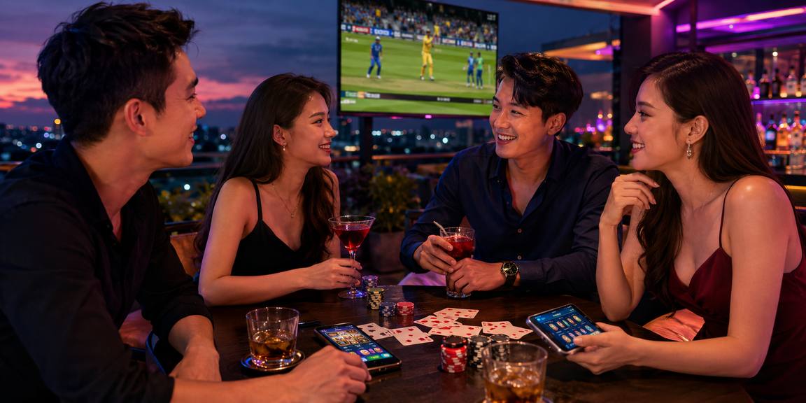 33winbet Quy định sử dụng và quyền lợi của bạn