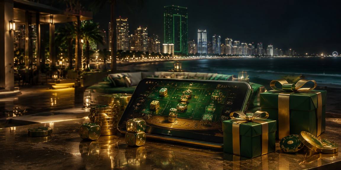 33winbet 33winbet – Xây dựng cho người Việt, chạy tốt trên điện thoại