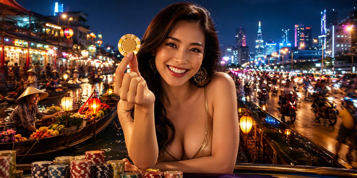 33winbet Đăng ký 33winbet ngay trên điện thoại