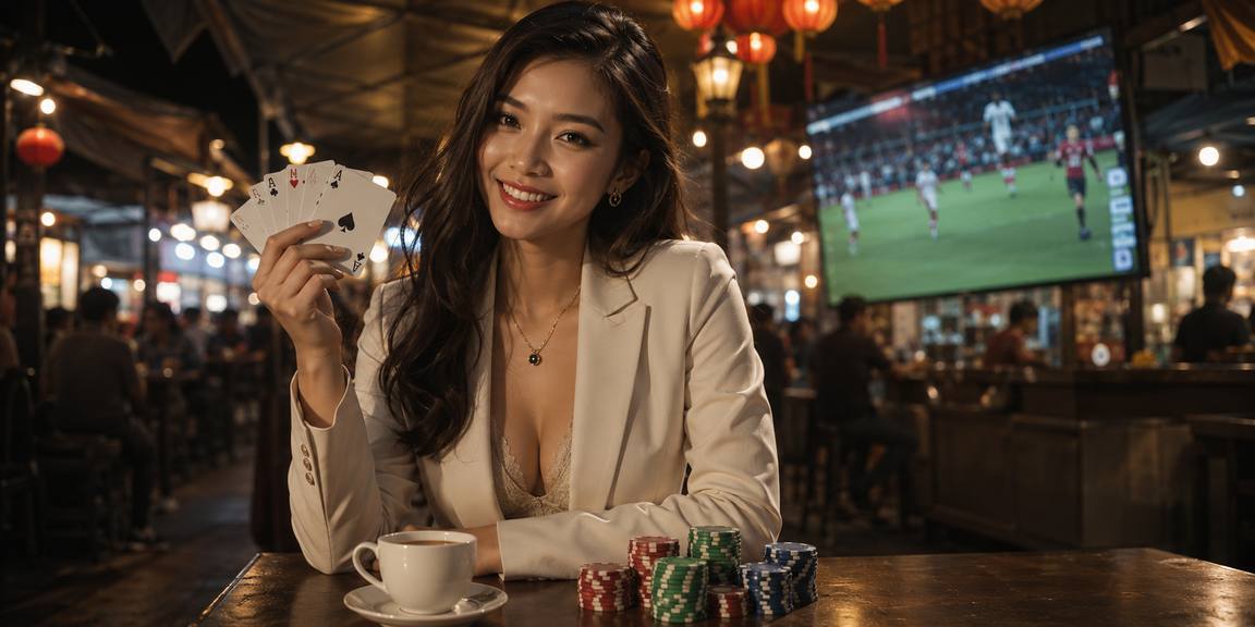 33winbet Ưu Đãi MoMo Tại 33winbet Hoạt Động Thế Nào