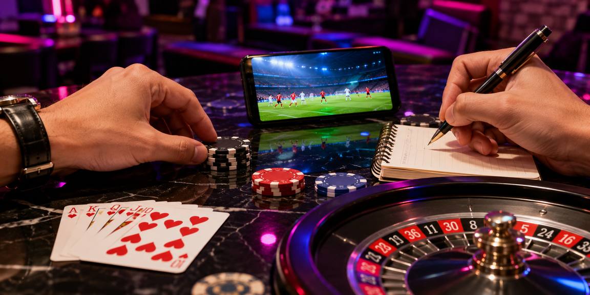 33winbet Live Blackjack Viet Tại 33winbet Có Gì?
