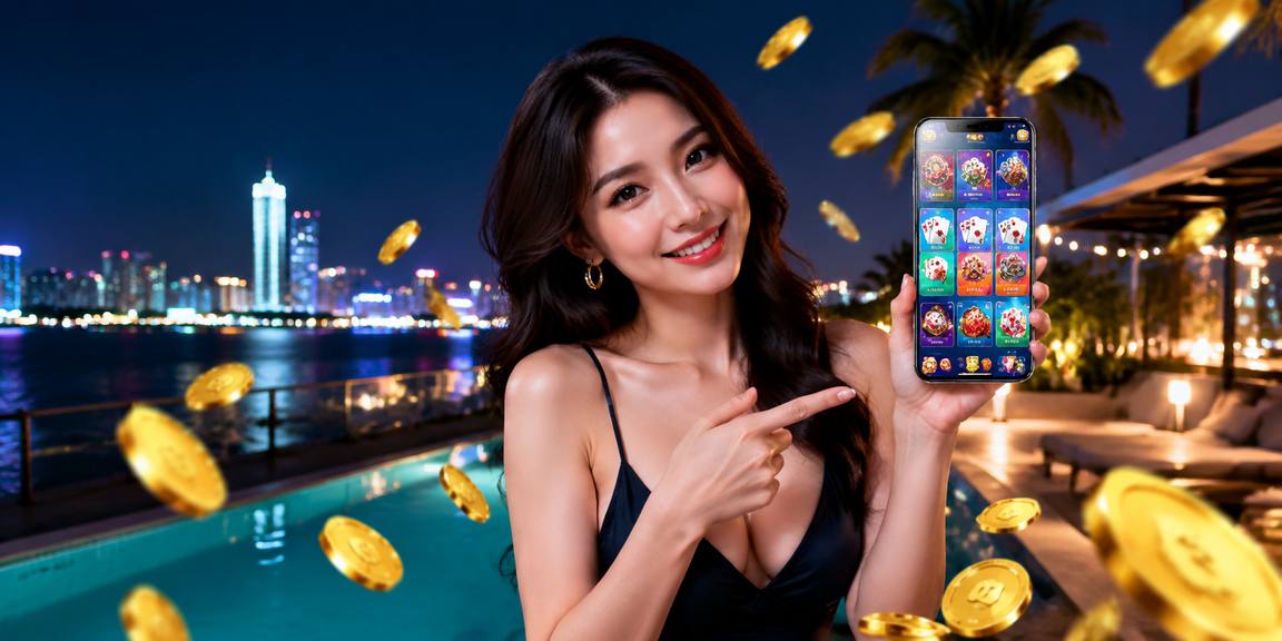33winbet Điều khoản sử dụng tại 33winbet